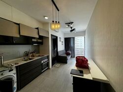 Coco Palms (D18), Condominium #452718751